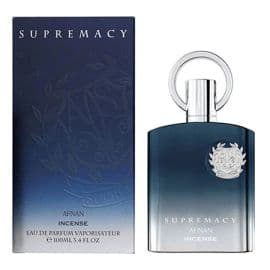SupremacyÂ Incense Eau De Parfum -Â 100ML - M