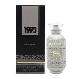 1993 Eau De Parfum - 100ML