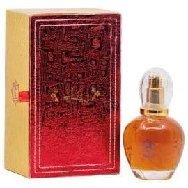 Al-Hammad Perfumes - Rinad Eau De Perfume - 100ML