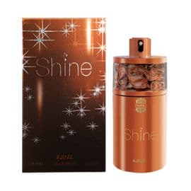 Shine Eau De Parfum - 75ML - Women