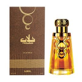 Khallab Eau De Parfum - 50ML