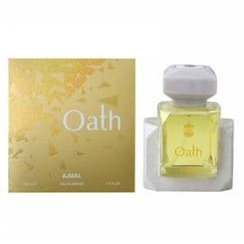 Oath Eau De Parfum - 100ML - Women
