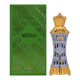 Mizyaan Eau De Parfum - 14ML - Unisex
