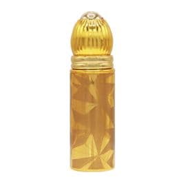 The Collector Golden Oud Eau De Parfum - 8ML