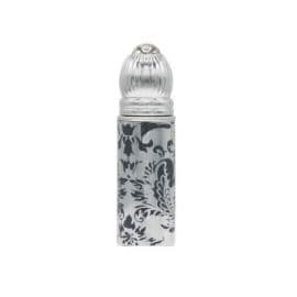 The Collector Silver Ombre Eau De Parfum - 8ML