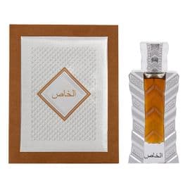 Al-Khas Eau De Perfum - 28ML