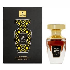 Oudiy Eau De Perfum - 50ML