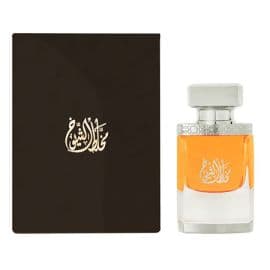 Mukhallat Al-Shiyoukh Eau De Perfum - 50ML