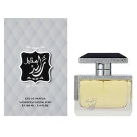 Raed Style Eau De Parfum - 100ML