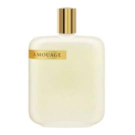 Amouage - Library Collection Opus V Eau De Parfum - 100ML