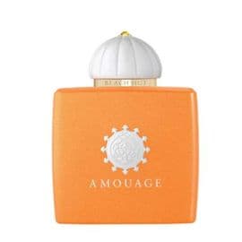 Amouage - Beach Hut Eau De Parfum - 100ML - Unisex