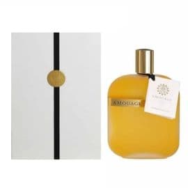 Opus I Eau De Perfume - 100ML