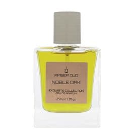 Noble Oak Eau De Parfum - 50ML - Unisex