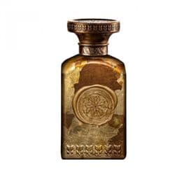 Watan Eau De Parfum - 75ML - Unisex