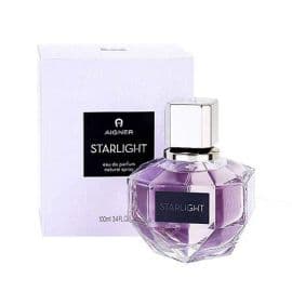 Starlight Eau De Parfum - 100ML - Women