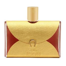 Icon Eau De Parfum - 100ML - Women
