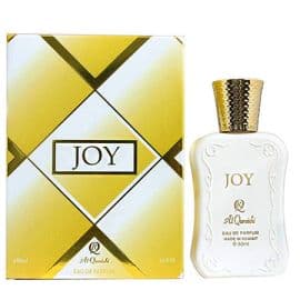Joy Eau De Parfum - 50ML