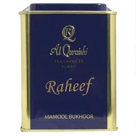 Mamoul Raheef - 1 Tola (12GM)