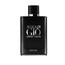 Acqua Di Gio Profumo Parfum - 125ML - Men