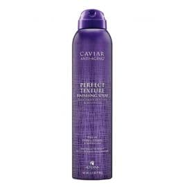 Caviar Professional Styling Perfect Texture Spray