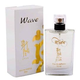 Wave Eau De Parfum - 50ML