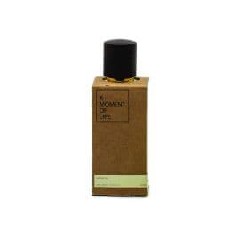 A Moment Of Life (Unisex) - 100 ML