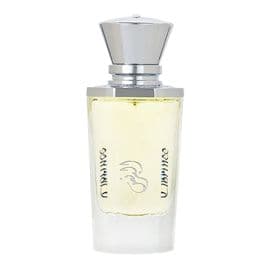 Al-Prince Eau De Parfum - 50ML