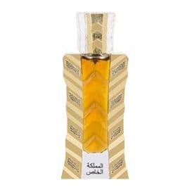 Almamlakah Alkhas Eau De Perfum - 28 ML