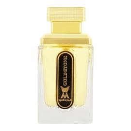 Gold Stone Eau De Parfum - 100ML