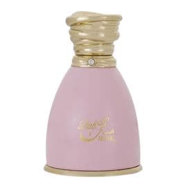 Musk Pink Perfume Oil - 6 Ml - 1/2 Tola