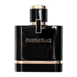 Prestige Black Eau De Parfum - 100ML