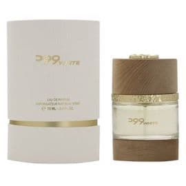 White Wood Eau De Parfum - 75ML