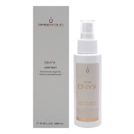 Onyx Hair Mist - 100ML