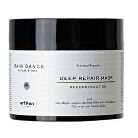Rain Dance Deep Repair Mask - 250ML