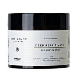 Rain Dance Deep Repair Mask - 500ML