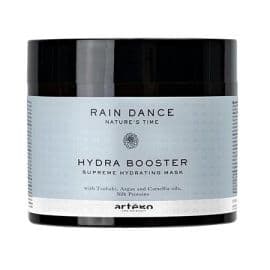 Rain Dance Hydra Shampoo - 250ML