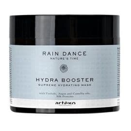 Rain Dance Hydra Booster - 500ML