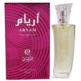 Aryam Eau De Parfum - 50ML