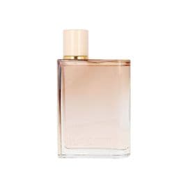 Her Intense Eau de Parfum - 100ML - Female