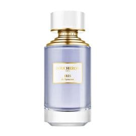 Iris De Syracuse Eau De Parfum - 125ML