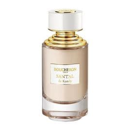 Santal De Kandy Eau De Parfum - 125ML