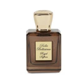 Royal Saffron Eau De Parfum - 50 ML - Women