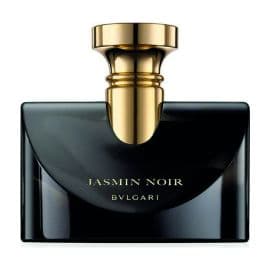 Splendida Jasmin Noir Eau De Parfum - 100ML - Women