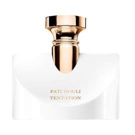 Patchouli Tentation Eau De Parfum - 100ML - Women