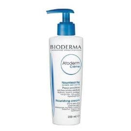 Atoderm Body Cream - 200ML