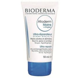 Atoderm Hand Cream - 50ML