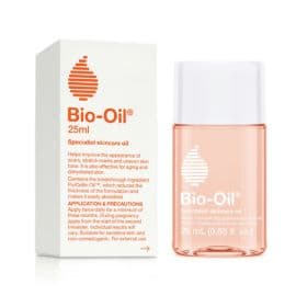 Bio-Oil 25 ML
