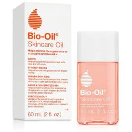 Specialist Skincare Oil - 60ML