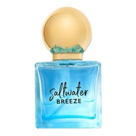 Saltwater Breeze Eau De Parfum - 50ML - Female
