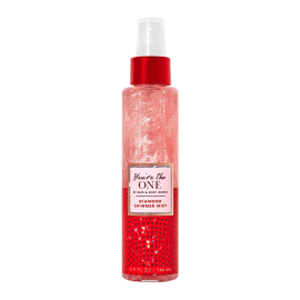 You're The One Diamond Shimmer Mist - 146ML